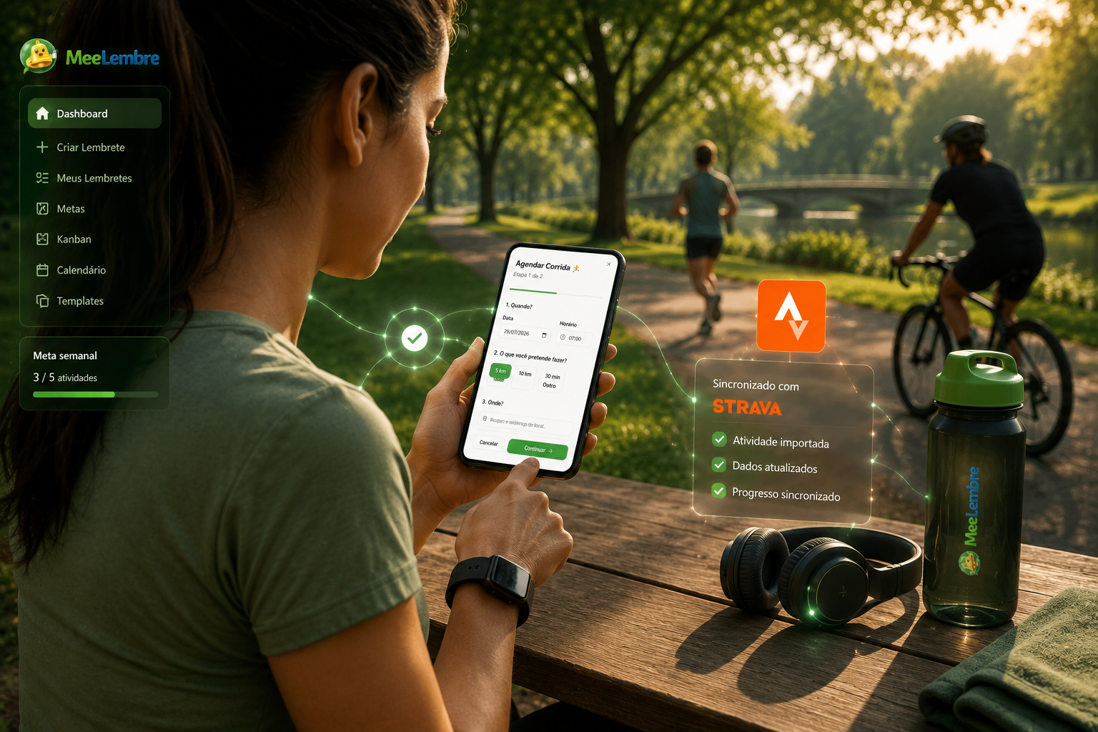 Strava Preview 1